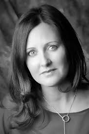 Amazon.com: Maggie Devine: books, biography, latest update