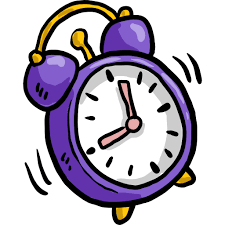 We provide millions of free to download high definition png images. Cartoon Alarm Clock Png Free Cartoon Alarm Clock Png Transparent Images 113310 Pngio