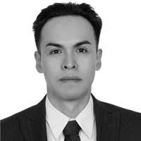 70+ "Benjamin Bueno" profiles