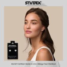 47 Studex Sensitive ideas