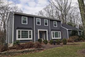 We did not find results for: Blog George J Keller Sons Llc