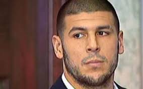 John Garfield's Last Film: He Ran All the Way