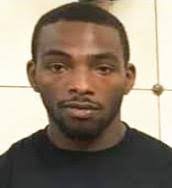 Deante Clark's Instagram, Twitter & Facebook