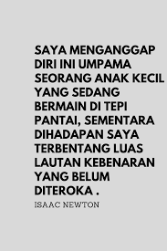 Meskipun kita terpisah saat ini, kita berdua bisa menatap ke bulan. 68 Kata Kata Hikmah Quotes Bahasa Melayu Ideas In 2021 Quotes Kata Malay Language
