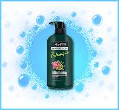Home remedies for dry hair: 6 Best Shampoos Conditioners For Dry Hair That You Need Nykaa S Beauty Book