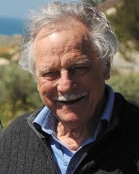 Robert Fallis's Instagram, Twitter & Facebook