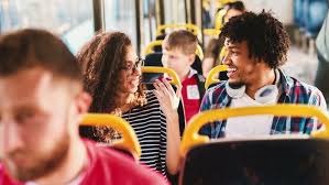 Alison Bulman, Director of Social Services at Powys County Council