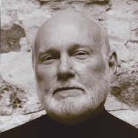 La Bohème : Lyric Opera of the North