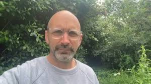 @KentWildlife's video Tweet