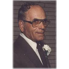 Jake Leno Obituary (2011)