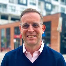 Michael Murphy (@CLE_MMMurphy)