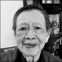 GRACE CHEUNG Obituary (1930
