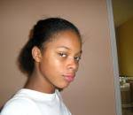 Featured Member: Stephanie Malachi