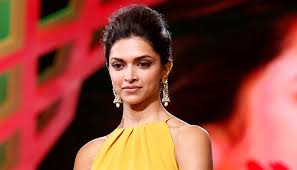 Ranbir Kapoor Or Ranveer Singh Choice Gets Tougher For Deepika Padukone Deepika Padukone Ranveer Singh Priyanka Chopra