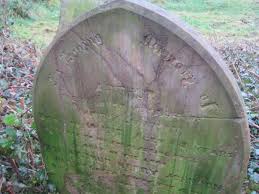 Martha Flood; Arthur Johnson; Arthur Henry Johnson