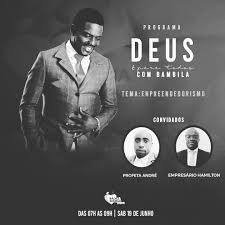 Todas musica do bambila downloads gratis de mp3, baixar musicas gratis naphi , reune um imenso catalogo de links de outros site para voce baixar tudo em um so lugar. Bambila Ministro Do Louvor Posts Facebook