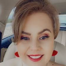 Lorraine Parra-Morales (lorraineparramo)