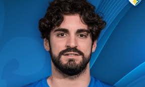 Arrivano da CATEGORIE SUPERIORI i DUE NUOVI ATTACCANTI del PORCARI