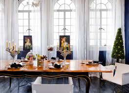 Buy roche bobois home furniture and get the best deals at the lowest prices on ebay! Roche Bobois Dining Table Houzz