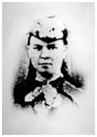 Lives of the First World War