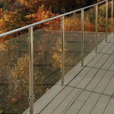 Check spelling or type a new query. Top 6 Types Of Stainless Steel Railing Systems Agsstainless Com