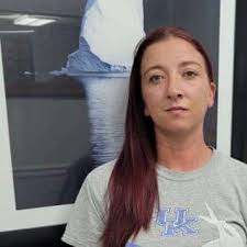 Swope Chrysler Dodge Jeep Ram Staff