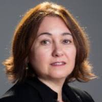 PDF) El baile en los sainetes. Del aire popular andaluz al Flamenco: una  Declaración Castiza