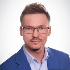 Four recruiters got together and formed a rock band.