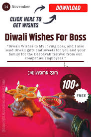 51 Best Diwali Wishes For Boss Sms Wishes To Make Him Happy Happy Diwali Greetings For Boss In 2020 Diwali Wishes Best Diwali Wishes Diwali Wishes Quotes