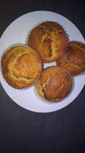 Queens Cakes Recipe By Tokelo Mokoatle Recipe Queen Cakes Dessert Recipes Recipes
