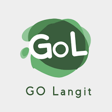 Film melihat indonesia pejuang langit biru. Go Langit Apk Unduh Untuk Windows Versi Terbaru 3 0 0