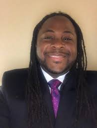 Pamplin Community for Leadership and Engagement