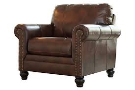 Gaylon Chair