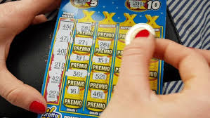 L'anziana signora ha chiesto il blocco . Ltsfv4jxcl6ygm