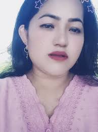 mujhe#chod #k na #jana #wade #hazar #karke #foryoupage❤️❤️