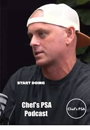 James Avery Hells Kitchen