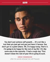 May is Mental Health Awareness Month. Here are just a few of the many  athletes who have spoken about their struggles with mental health.