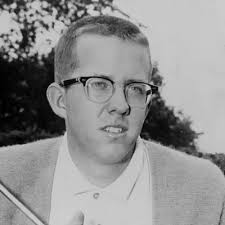 2014 Men's Soccer (2025)