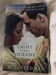 Fellow readers, I read a book a while ago, gave it 5 stars and would like  to buy it as a gift for a friend but I can't remember what it's called,