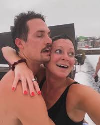 We just posted our last video of 2023 ❤️ What a year it's been! Are y'all  as tired as we are? 😂 We hope our Christmas market series brought you joy!  This