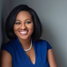 Maya Lane's Instagram, Twitter & Facebook