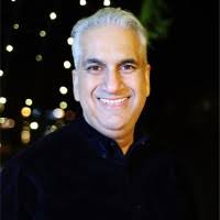 Kerry Sirkka Email & Phone Number