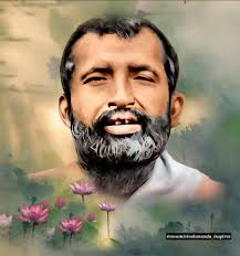 Bound creatures, the worldly, do not wake up. They suffer so much misery,  so many trials, so many sorrows. Even then they do not awaken. A camel  likes thorny bushes, but the