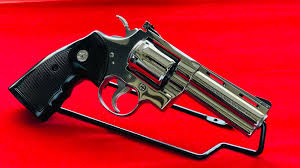 Image result for Poppy Red 1972 Colt