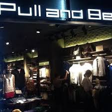 Maybe you would like to learn more about one of these? Pull Bear Reviews Singapore General Clothing Others Thesmartlocal Reviews