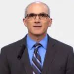 The Governing Body of Jehovah's Witnesses