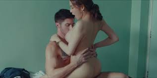 Watch Online - Andrea Garcia, Hershie De Leon, Tiffany Grey - Lovely Ladies  Dormitory ( Lovely Ladies Dorm) s01e02 (2022) HD 1080p