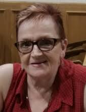 Obituary information for Linda Corrigan