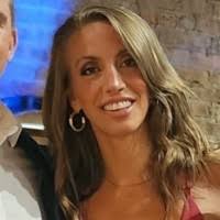 156000+ "Molly -thenmolly" profiles