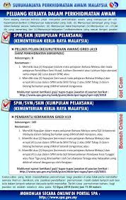Pembantu operasi di ayer keroh. Iklan Jawatan Kosong Pelukis Pelan Pembantu Kemahiran Di Kementerian Kerja Raya Jawatan Kosong Kerani Pembantu Tadbir Clerk Admin Akaun Dll Facebook
